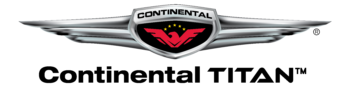 Continental-Motors-Titan-Logo 4